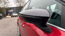 SEAT Arona 1.0 TSI 110 XPERIENCE 5dr Petrol Hatchback